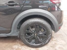 2024-dacia-sandero-stepway-10-tce-extreme-90bhp-small-13