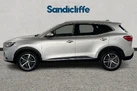 2023-mg-hs-15t-gdi-exclusive-162ps-dct-small-6