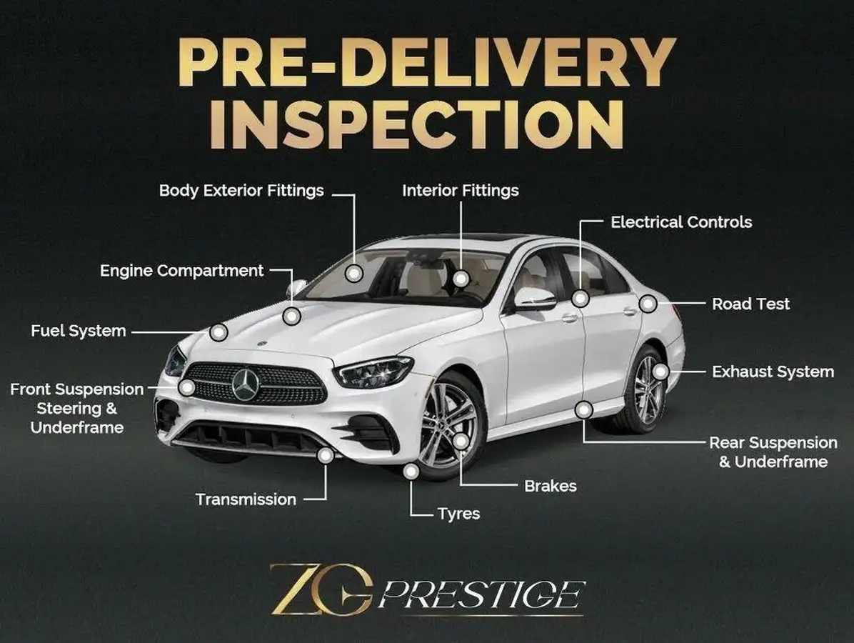 2017-mercedes-benz-glc-class-30-glc-amg-43-ss-coupe-4d-big-4