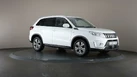 2020-suzuki-vitara-14-boosterjet-sz-t-140ps-auto-small-56
