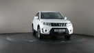 2020-suzuki-vitara-14-boosterjet-sz-t-140ps-auto-small-52