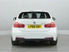 2018-bmw-3-series-20td-320d-m-sport-saloon-4d-auto-small-8