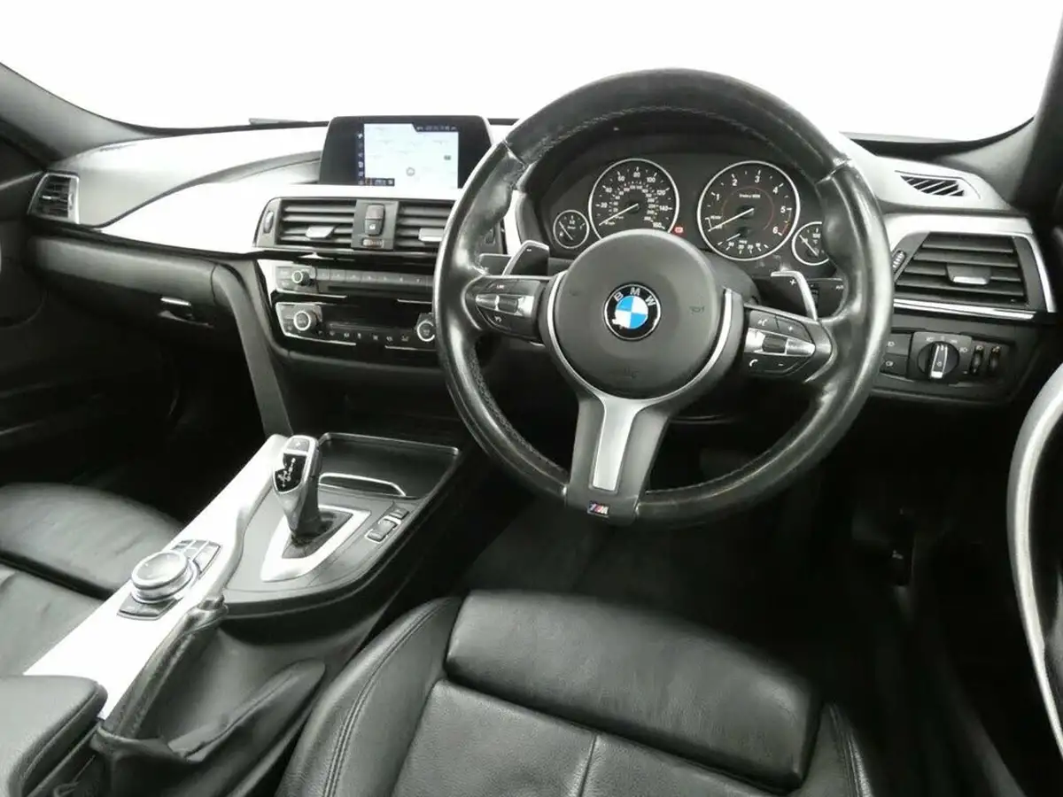 2018-bmw-3-series-20td-320d-m-sport-saloon-4d-auto-big-21