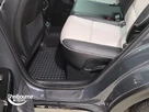 2021-kia-sportage-16-t-gdi-gt-line-174bhp-awd-1591cc-dct-small-8