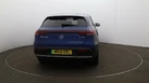 2021-mercedes-benz-eqc-e-eqc-400-amg-line-small-56