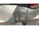 2022-citroen-c4-e-shine-small-35
