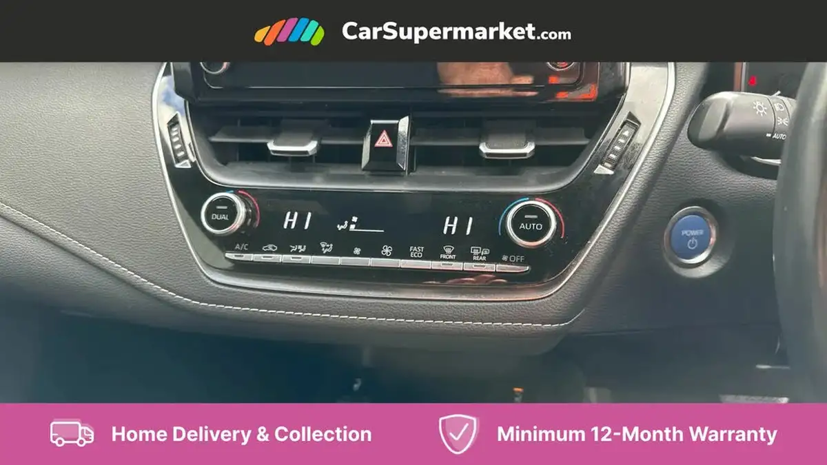 2020-toyota-corolla-18-vvt-i-icon-tech-spare-wheel-touring-sports-5d-big-6