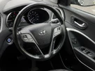 2018-hyundai-santa-fe-22-crdi-premium-se-4wd-blue-drive-isg-7st-auto-small-21