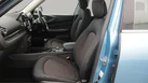 2018-mini-clubman-15-cooper-ss-small-14