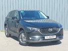 2018-mazda-cx-5-20-se-l-nav-small-0