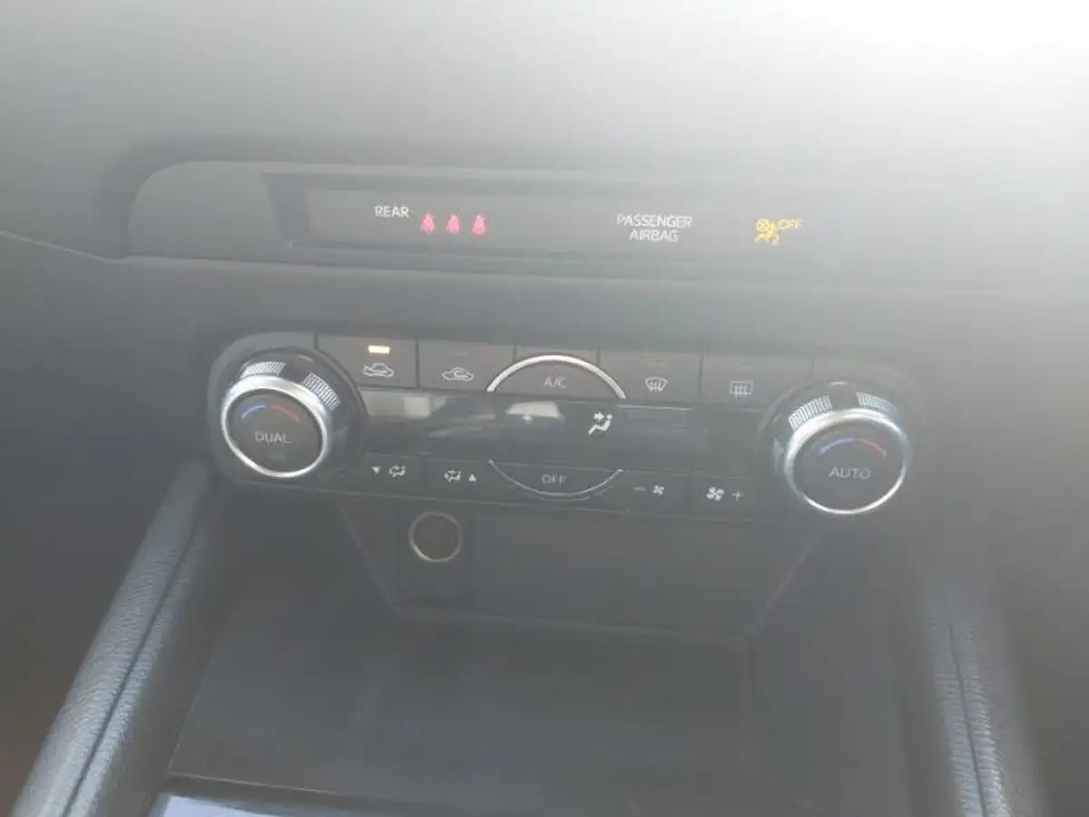 2018-mazda-cx-5-20-se-l-nav-big-13