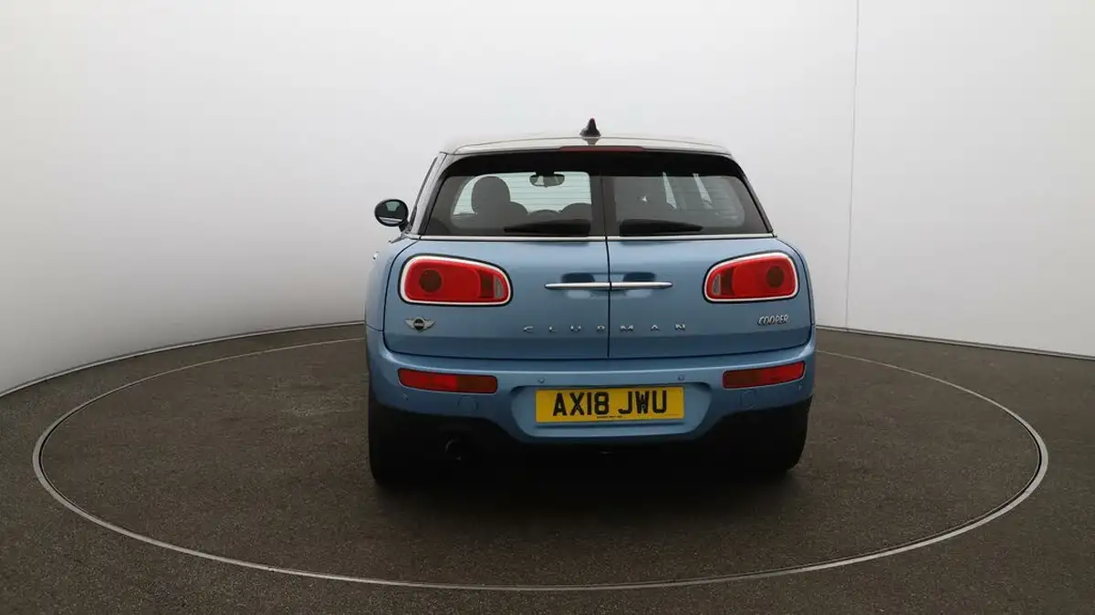 2018-mini-clubman-15-cooper-ss-big-55