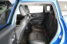 2019-jeep-compass-14-multiair-ii-limited-168bhp-4x4-auto-small-9