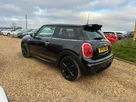 2018-mini-cooper-15-1499-gt-ss-small-8
