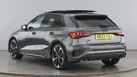 2023-audi-s3-20-tfsi-vorsprung-sportback-5d-small-2
