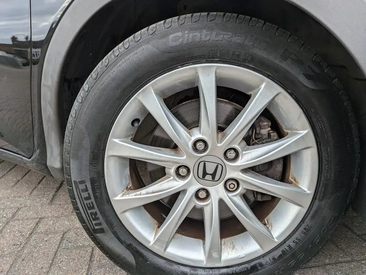 2014-honda-civic-18-ex-auto-big-8