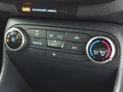 2021-ford-fiesta-10t-st-line-edition-155ps-hybrid-mhev-5d-small-15