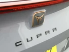 2021-cupra-formentor-14-e-hybrid-v2-small-52