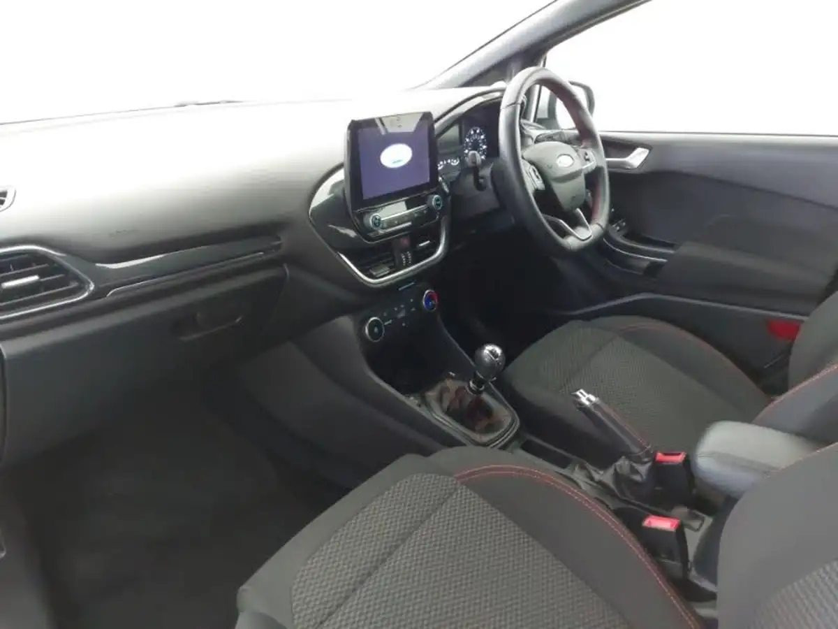 2021-ford-fiesta-10t-st-line-edition-155ps-hybrid-mhev-5d-big-4