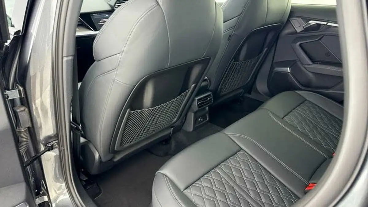 2023-audi-s3-20-tfsi-vorsprung-sportback-5d-big-39
