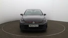 2022-volkswagen-golf-20-tsi-gti-dsg-small-40