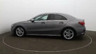 2020-mercedes-benz-a-class-13-a200-amg-line-saloon-4d-7g-dct-small-56