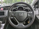 2014-honda-civic-18-ex-auto-small-19