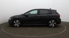 2022-volkswagen-golf-20-tsi-gti-dsg-small-64