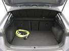 2021-cupra-formentor-14-e-hybrid-v2-small-28