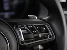2022-porsche-cayman-718-40-cayman-gts-40-pdk-small-10