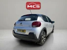 2018-citroen-c3-16bluehdi-feel-75ps-small-6