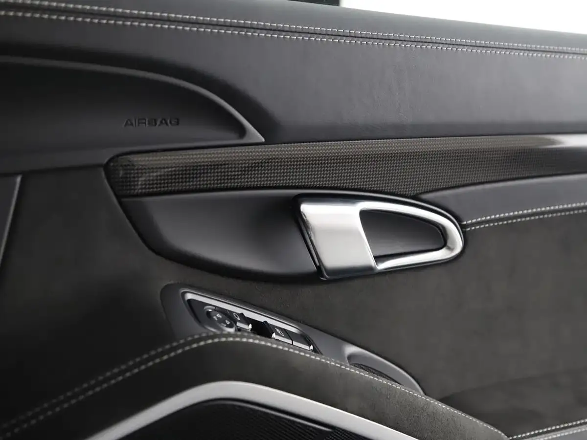 2022-porsche-cayman-718-40-cayman-gts-40-pdk-big-23