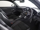 2022-porsche-cayman-718-40-cayman-gts-40-pdk-small-34