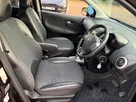 2011-nissan-note-16-tekna-auto-small-21