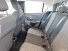 2022-vauxhall-corsa-12i-se-edition-small-5
