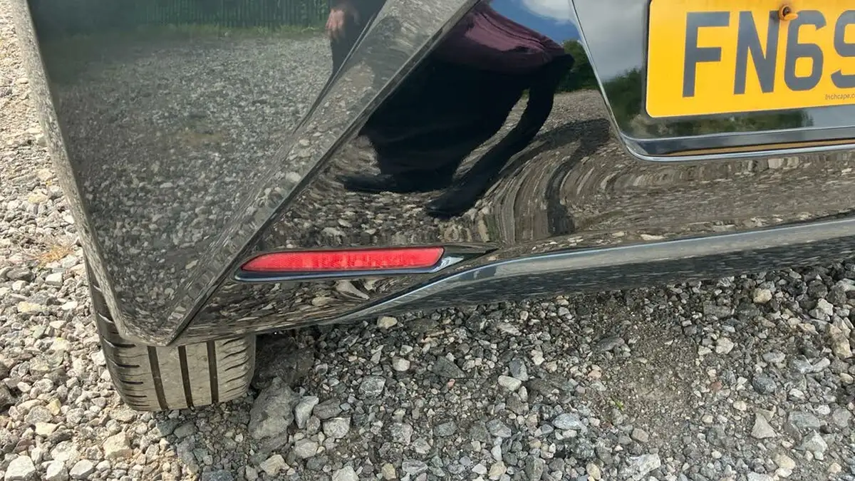 2019-toyota-aygo-10-vvt-i-x-play-tss-x-shift-big-32