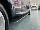 2019-land-rover-range-rover-sport-30-sdv6-autobiography-dynamic-small-4
