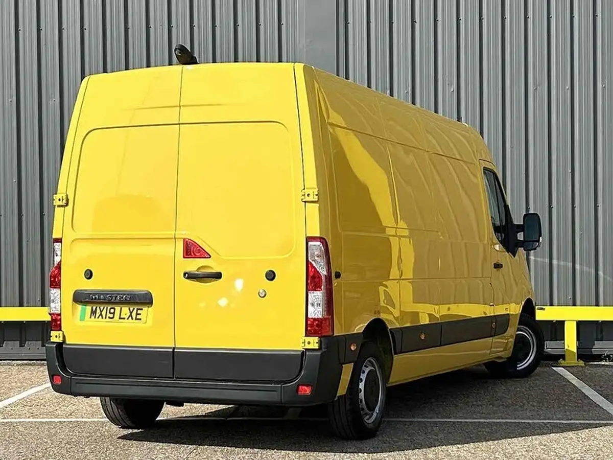 2019-renault-master-e-lm31-i-ze-business-76bhpfwd-auto-big-6