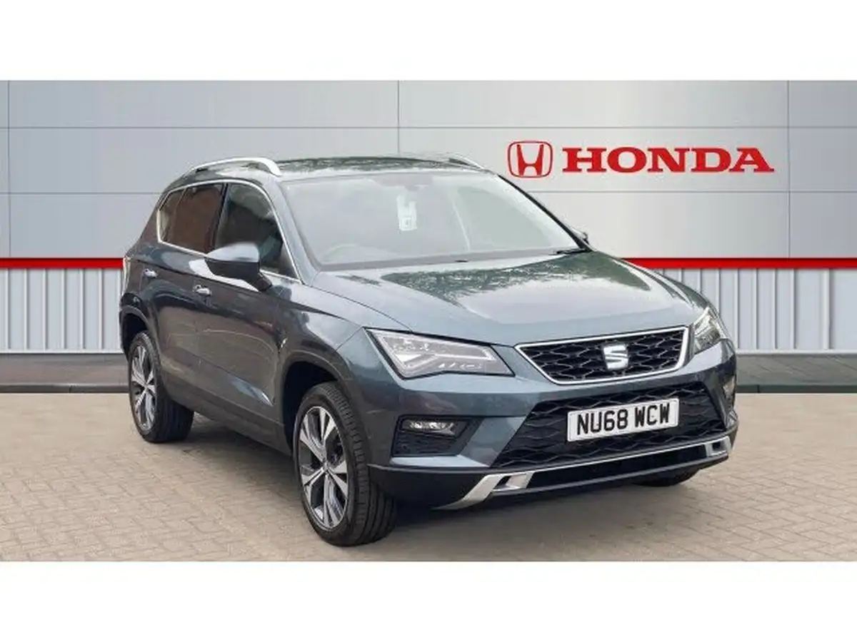 2018-seat-ateca-16tdi-se-technology-big-0