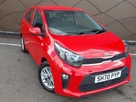 2020-kia-picanto-10-2-small-0