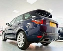 2019-land-rover-range-rover-sport-30-sdv6-autobiography-dynamic-small-28