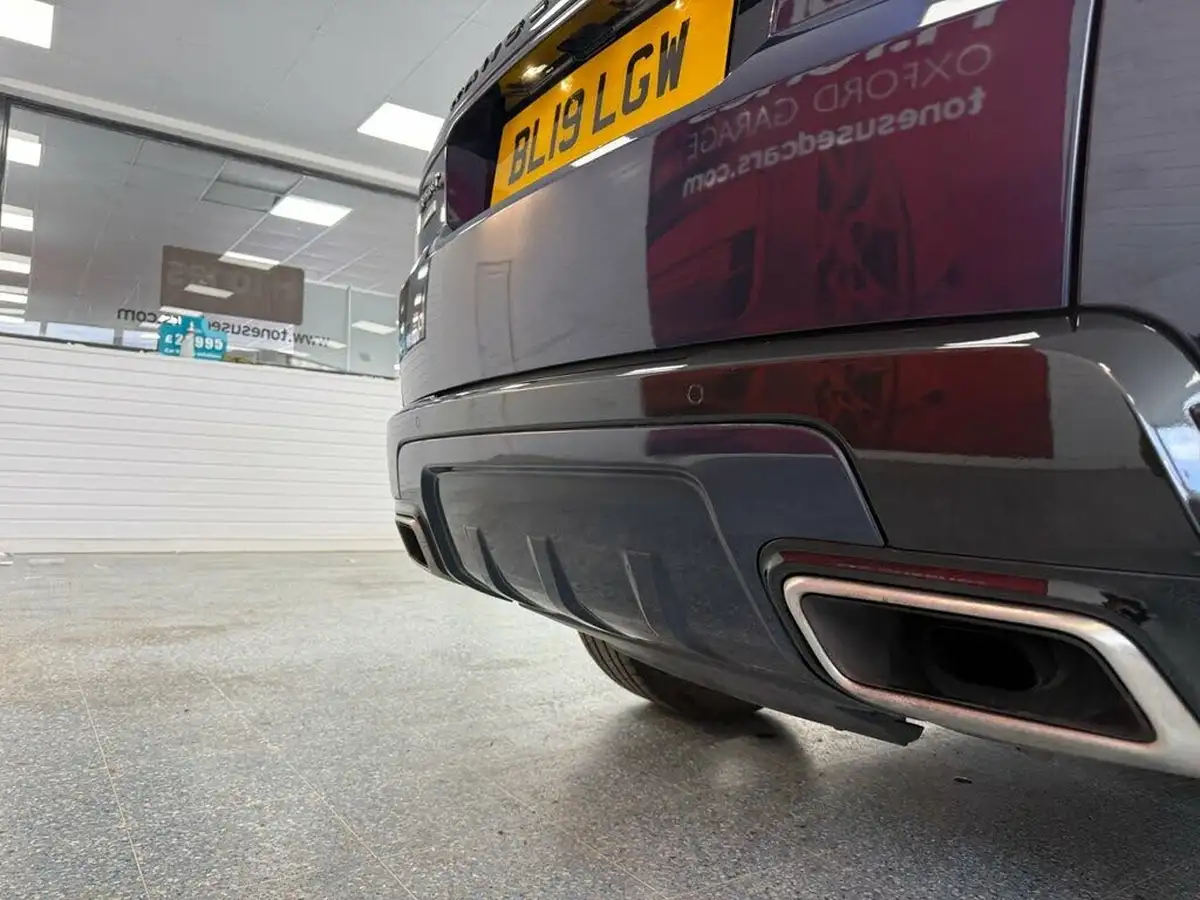 2019-land-rover-range-rover-sport-30-sdv6-autobiography-dynamic-big-17