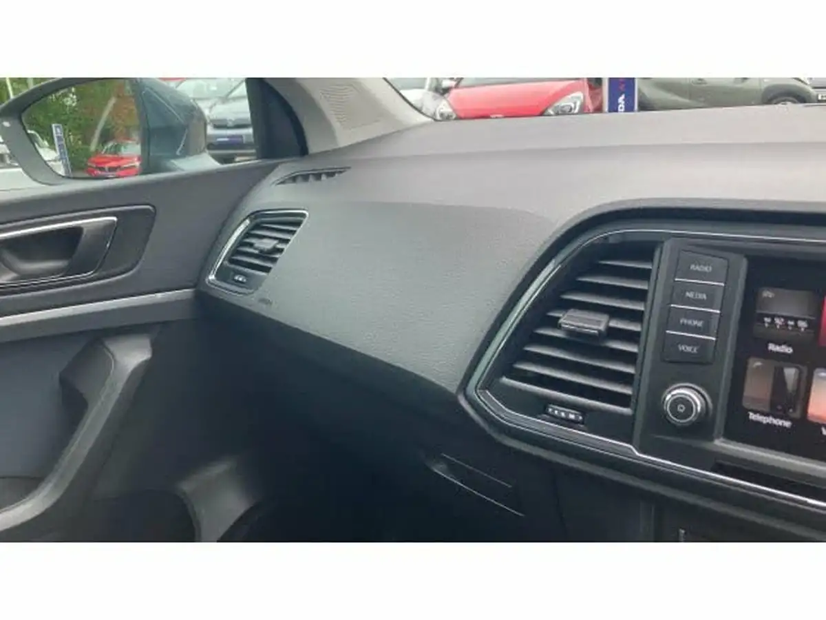 2018-seat-ateca-16tdi-se-technology-big-24
