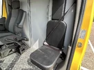 2019-renault-master-e-lm31-i-ze-business-76bhpfwd-auto-small-17
