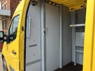 2019-renault-master-e-lm31-i-ze-business-76bhpfwd-auto-small-21