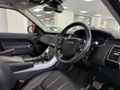2019-land-rover-range-rover-sport-30-sdv6-autobiography-dynamic-small-52