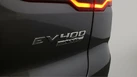 2019-jaguar-i-pace-ev400-hse-small-21