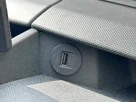 2019-renault-master-e-lm31-i-ze-business-76bhpfwd-auto-small-45