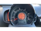 2020-toyota-aygo-10-vvt-i-x-clusiv-blackred-bi-tone-tss-x-shift-small-22