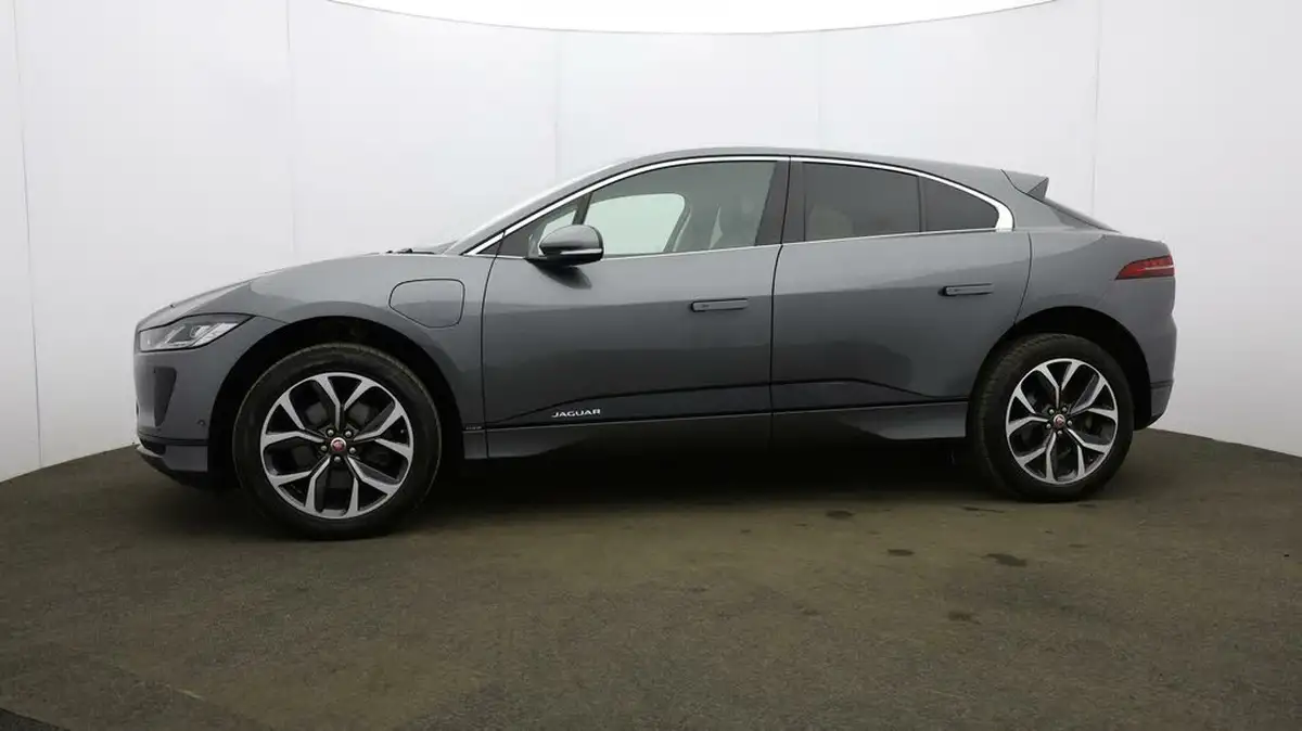 2019-jaguar-i-pace-ev400-hse-big-34